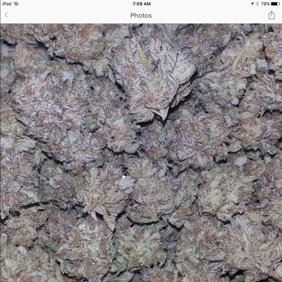 Meet your Posher, R - Picture 1 of 1